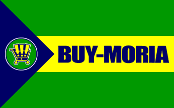 [Buy-Moria flag]
